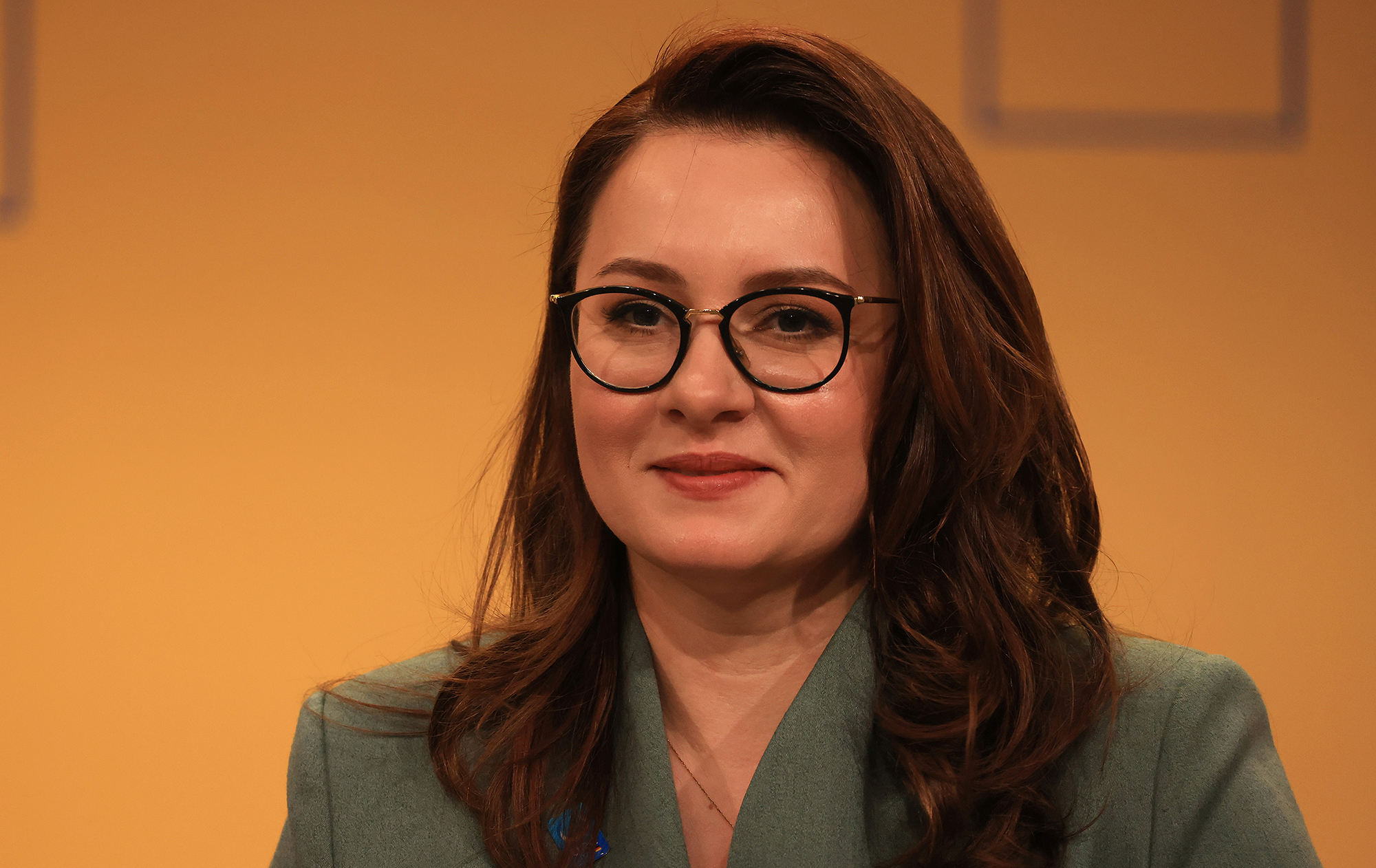 З чим іде уряд Свириденко: від зброї на фронті до євроінтеграції